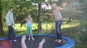 Boing boing boinaaaah