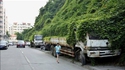 Kan la nature reprend ses droits