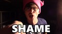 Shame