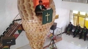 Sermon du Père R'no