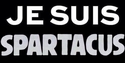 Je suis