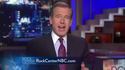 Brian Williams 2 