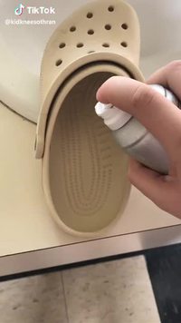 Expérience sensorielle