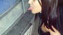 Un moment sexy 17