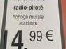 Qui pilote ?
