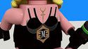 Lego bdsm