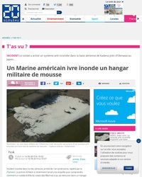S'il y a bien un truc que se partagent toutes les armées...