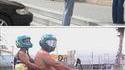 Sécurité routière et enfants
