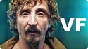 LA PLATEFORME Bande Annonce VF
