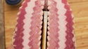 La beauté cachée du bacon