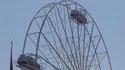 Grande roue