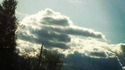 Quand la nature te fait signe