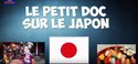 Qu'est ce que le Japon ?