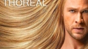 Thoréal