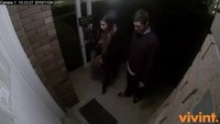 Le friendzoning en une vidéo