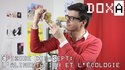 Doxa : l'alimentation
