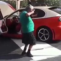 mettre le feu au dancefloor