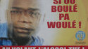 Prévention en Martinique