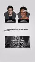 La théorie d'Erica Chenoweth 