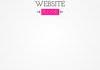 site inutile