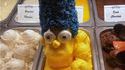 Glace Marge