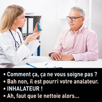 Analateur