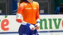 Jutta Leerdam