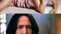L'astuce d'Hermione