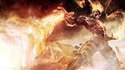 [League of Legend] Brand - Mid Avec des amis