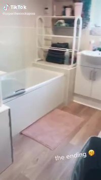 Peut plus chier tranquille