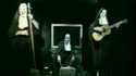 Les Nonnes Troppo - Corinne