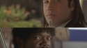 Pulp Fiction game