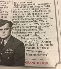 Homophones peut-être, mais pas homonymes