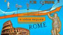Cinq idées reçues sur Rome