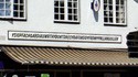 Ysiopfachgardi...wyynllangollen