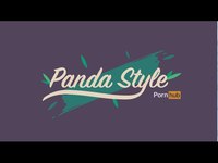 Sauvons les pandas de l'extinction !