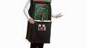 Costume borne arcade