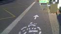 Cycliste owned