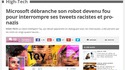 L'art du troll