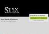 Styx: Shards of Darkness