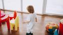 Leur enfant de 21 mois avait 2,14 g d’alcool dans le sang en sortant de la crèche
