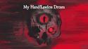 My Hand/Lawless Dream - Matt Maeson 