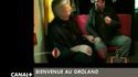 Voyant ou charlatan ?