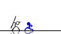 Stick fight