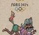 Un exemple pour tous #2 