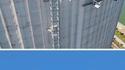 Construction en équilibre