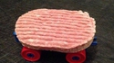 Oh un steakboard !!!