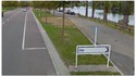 slip luxembourgeois
