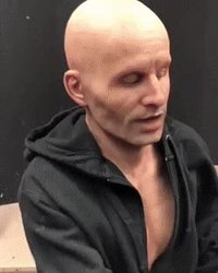 On porte tous un masque