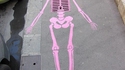 Artiste de rue